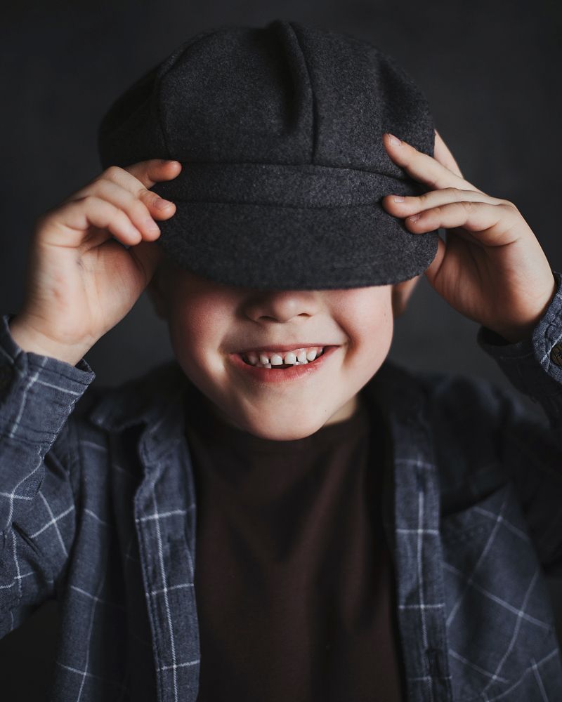 Фотография автора Анна Беляева