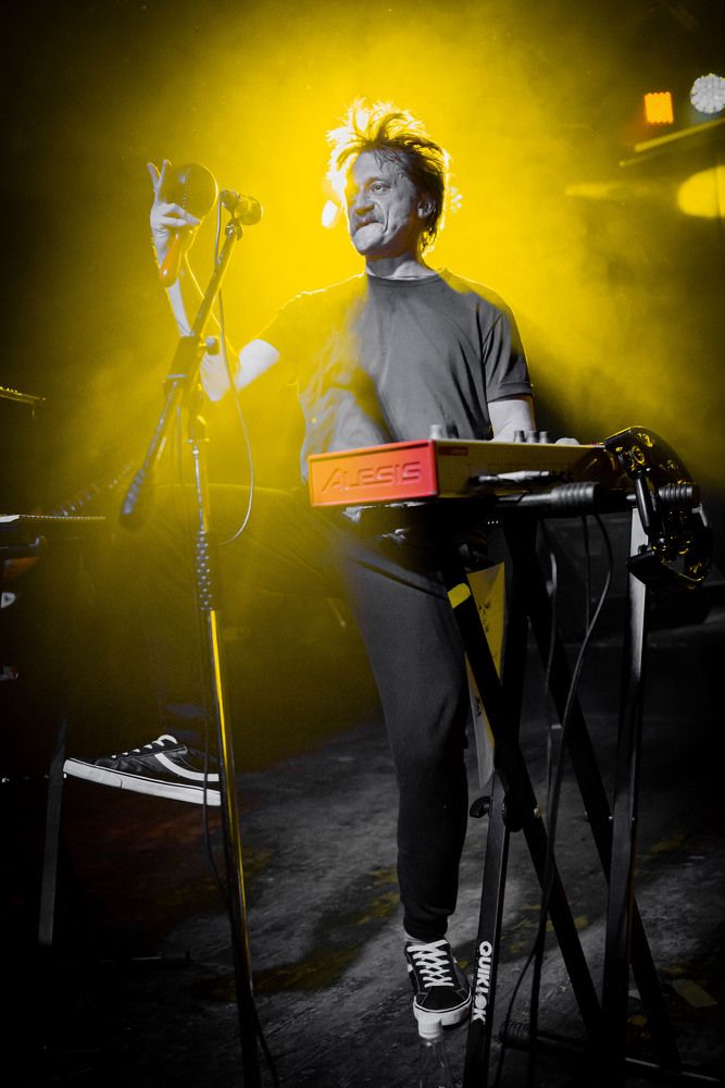 Photograph by Бутина Анастасия