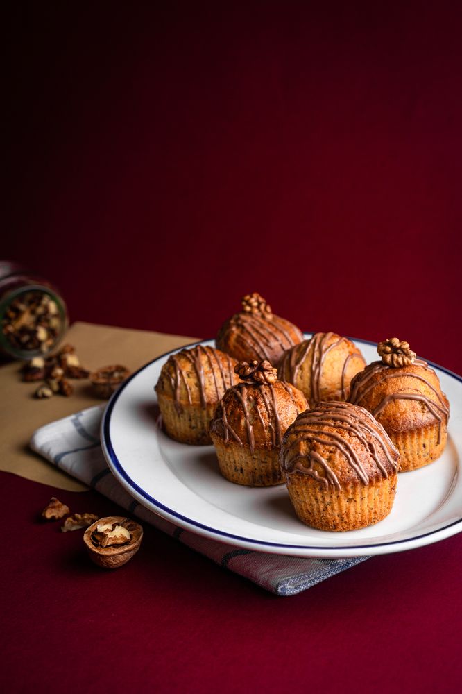 Photograph by Дмитрий Ким