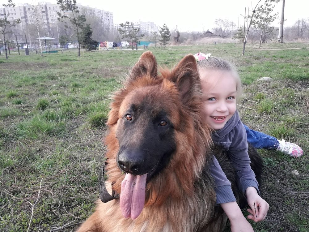 Photograph by Сергей