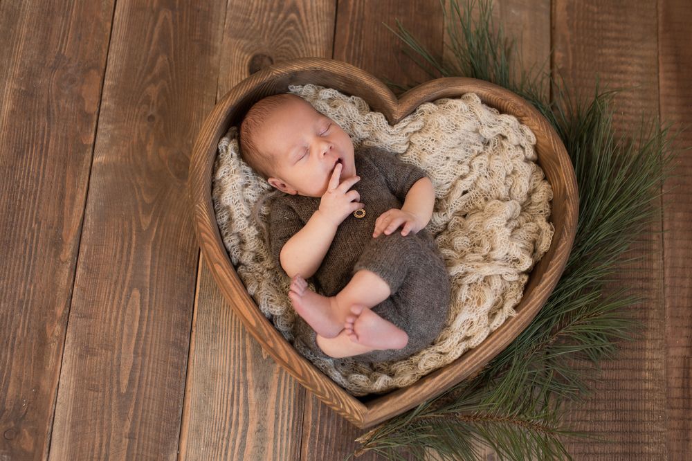 Фотография автора Кирсанова Наталья