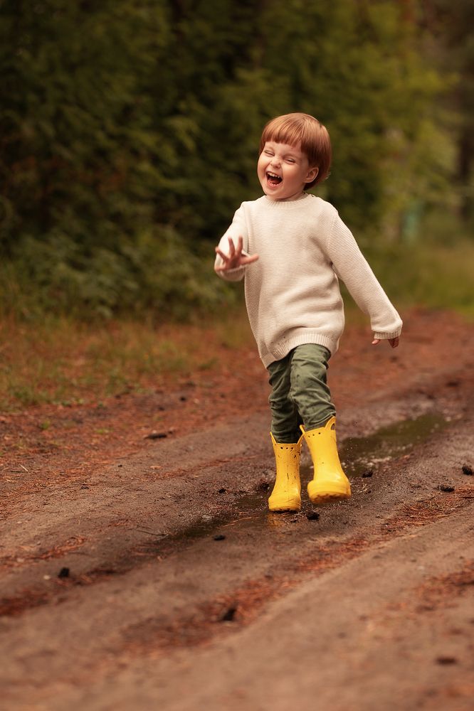 Photograph by Надежда Кузьмичева