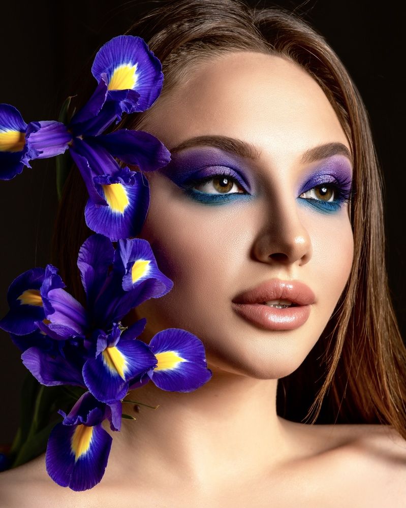 Photograph by Виктория