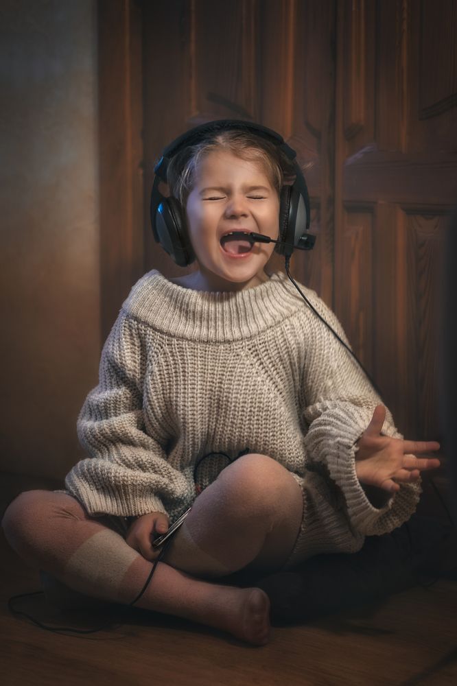 Photograph by Сивенок Елена