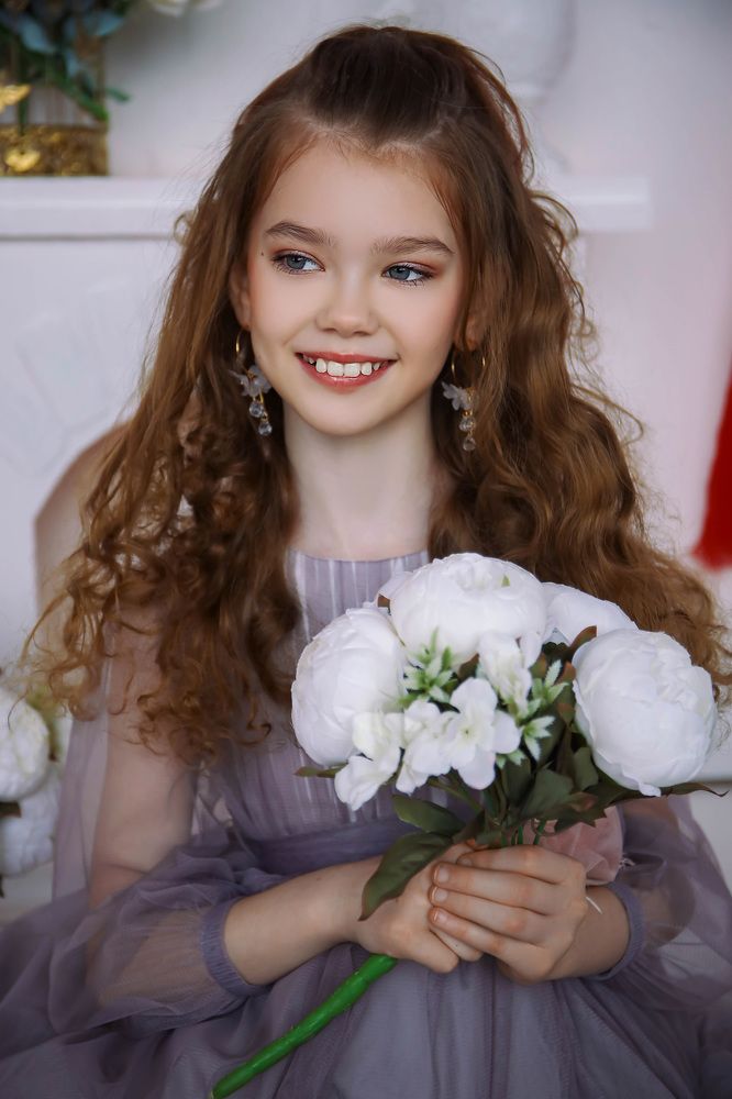 Photograph by Мария Янишевская