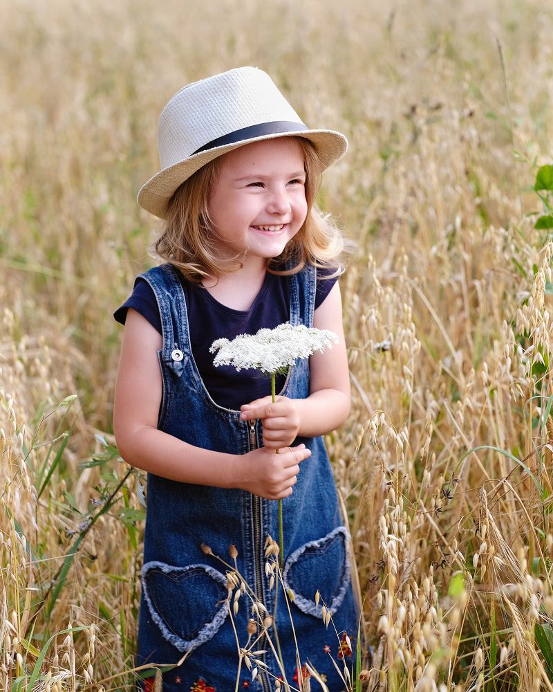 Photograph by Юлия Макаренко