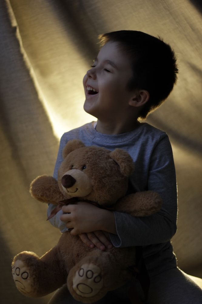 Photograph by Анастасия Щербакова