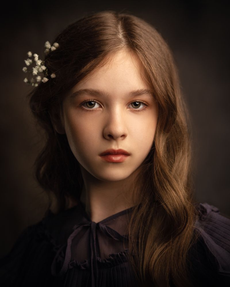 Photograph by Олег Зиньковский