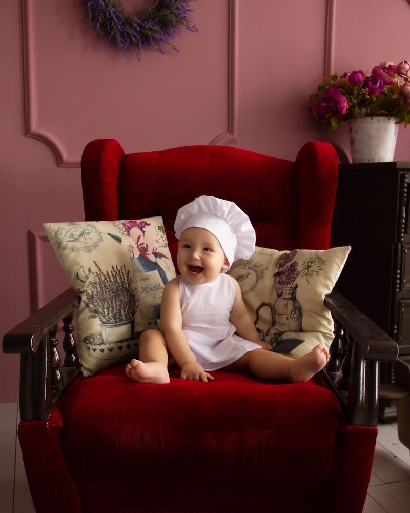 Photograph by Анастасия Щербакова