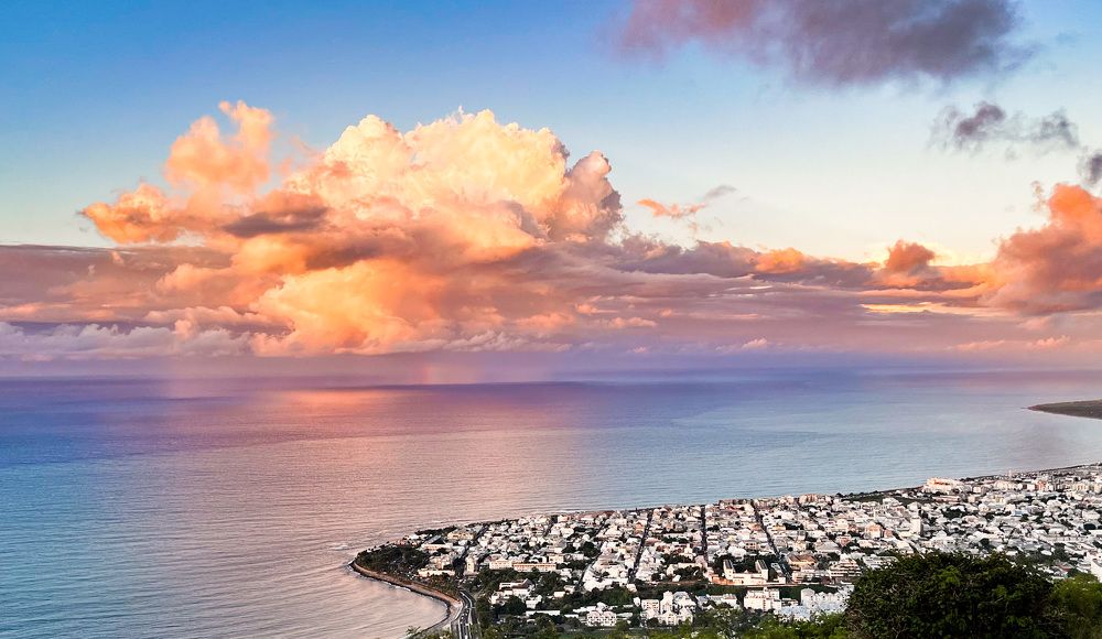 Photograph by Christine ECHEVET-ADAM de VILLIERS