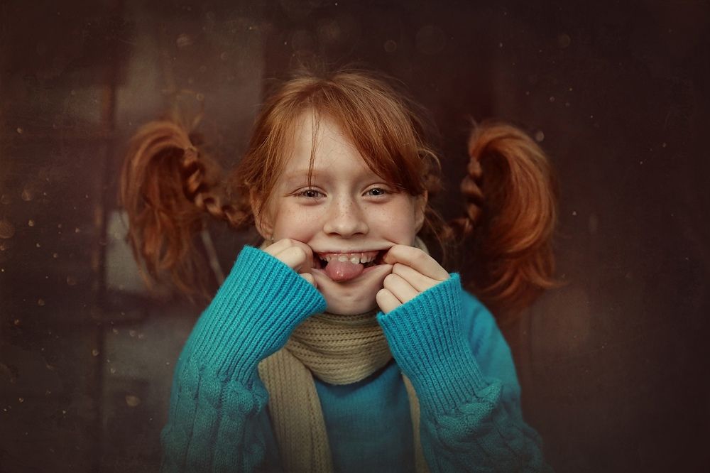 Photograph by Diаna Korysheva