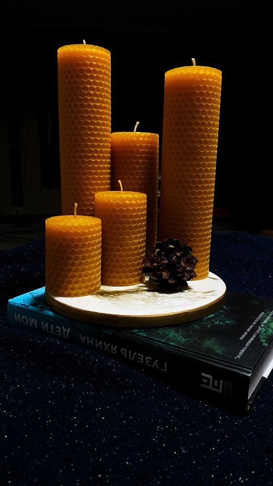 Photograph by Анастасия Щербакова