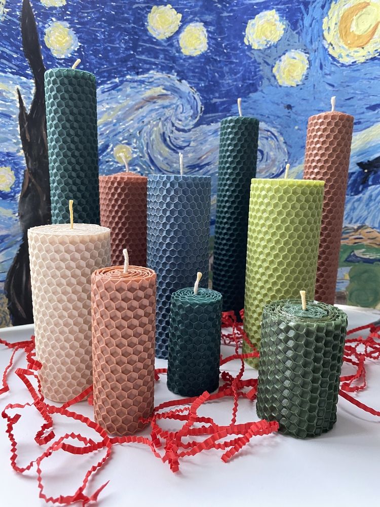 Photograph by Анастасия Щербакова