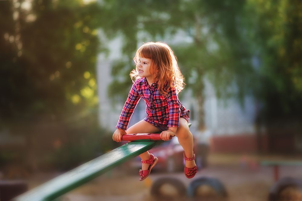 Photograph by Сивенок Елена