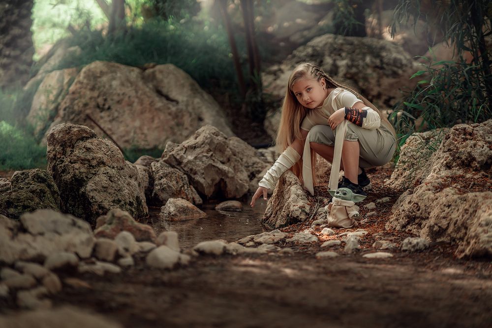 Photograph by Шаповалов Олег