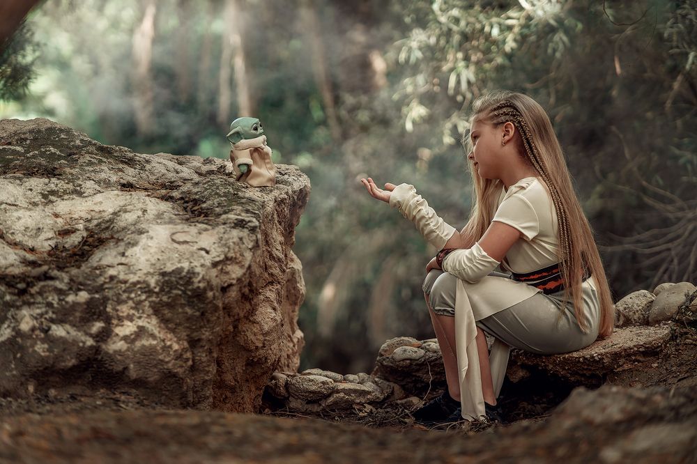 Photograph by Шаповалов Олег