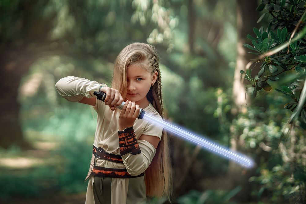 Photograph by Шаповалов Олег