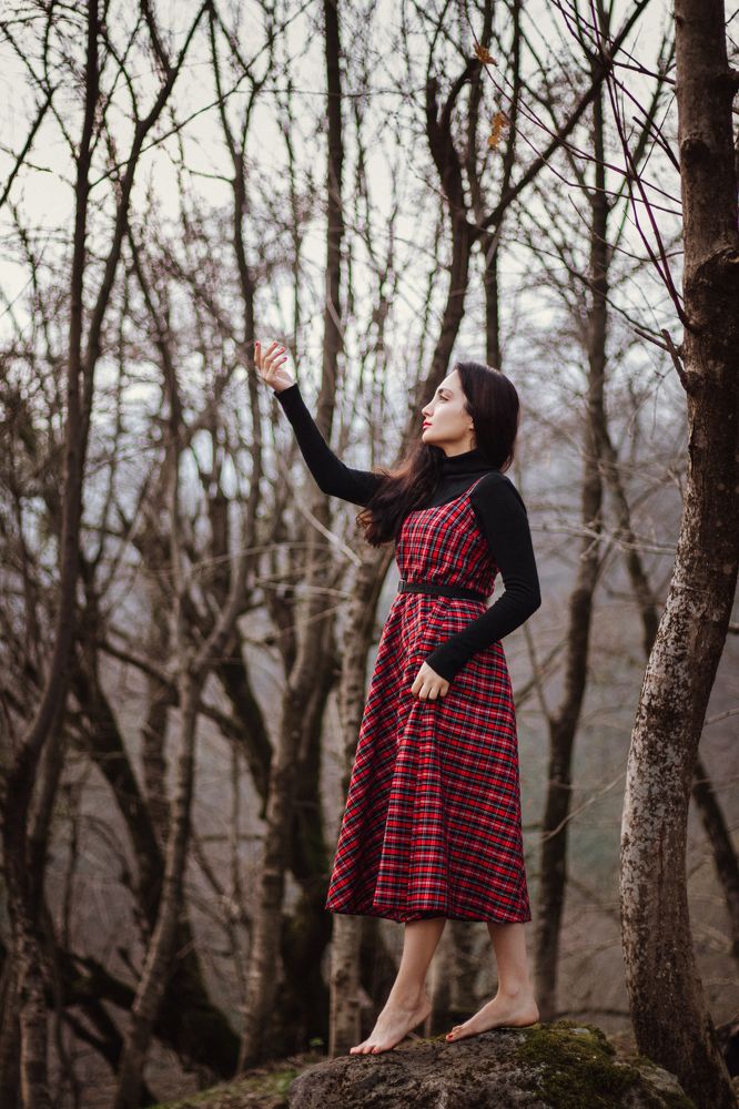 Photograph by farhad norouzi