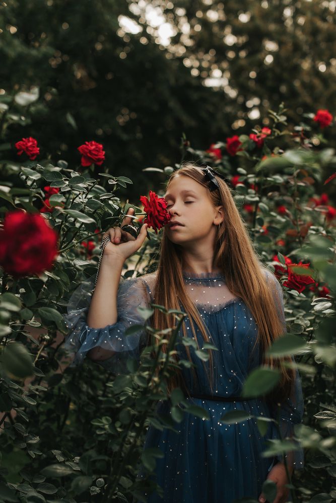 Alice's Adventures in Wonderland