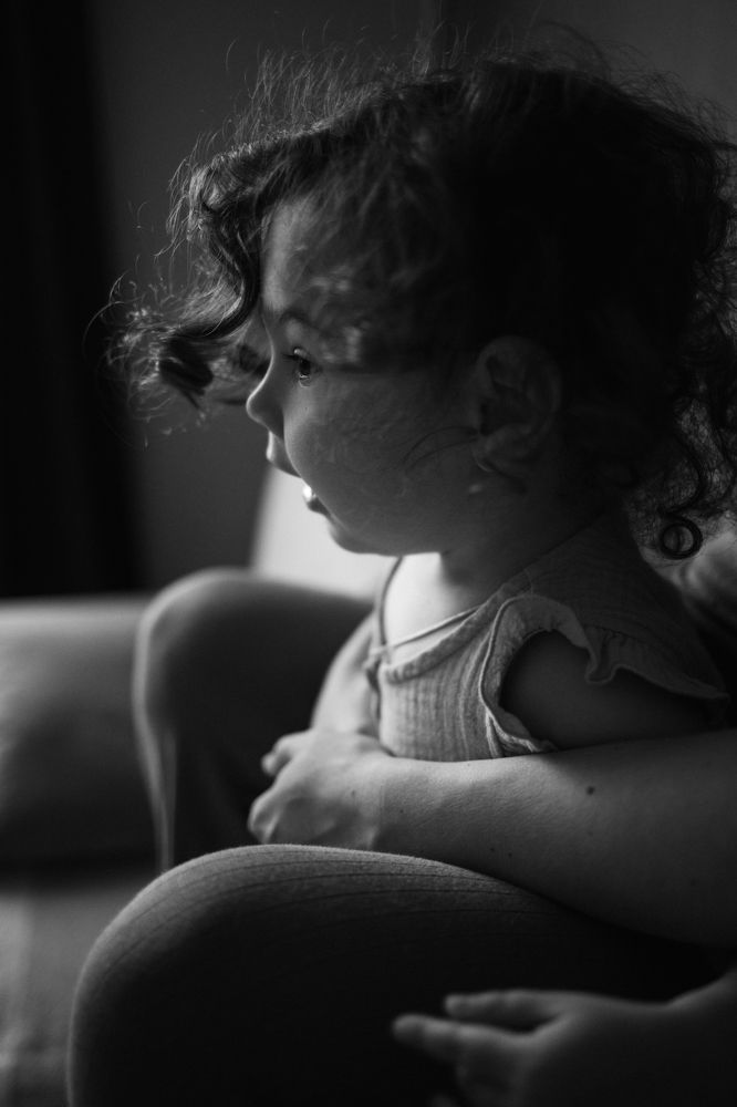 Photograph by Валерия Мясникова