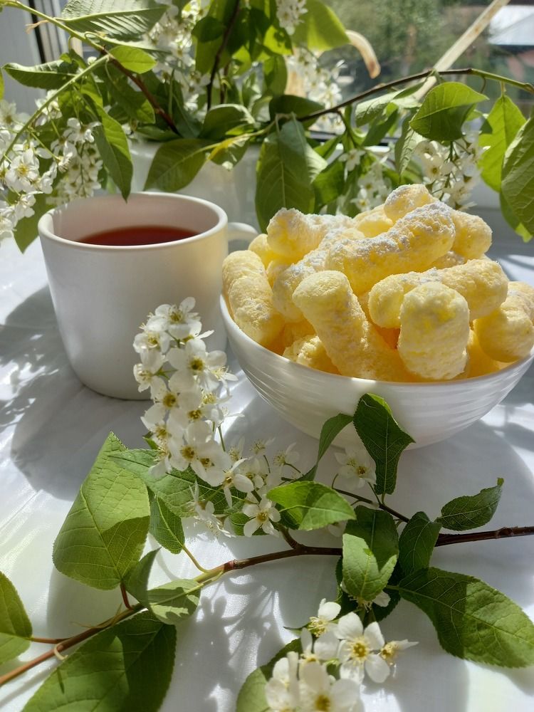 Photograph by Екатерина Хозяшева