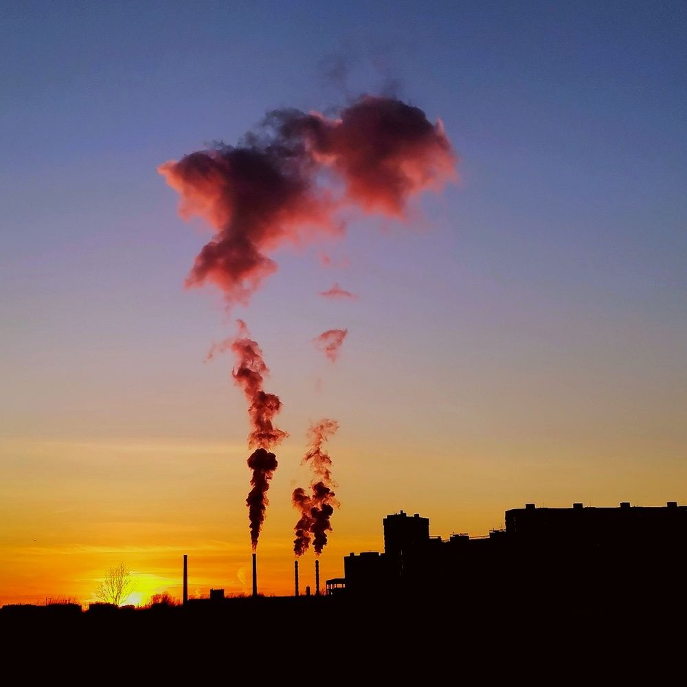 Photograph by Александр Козлов