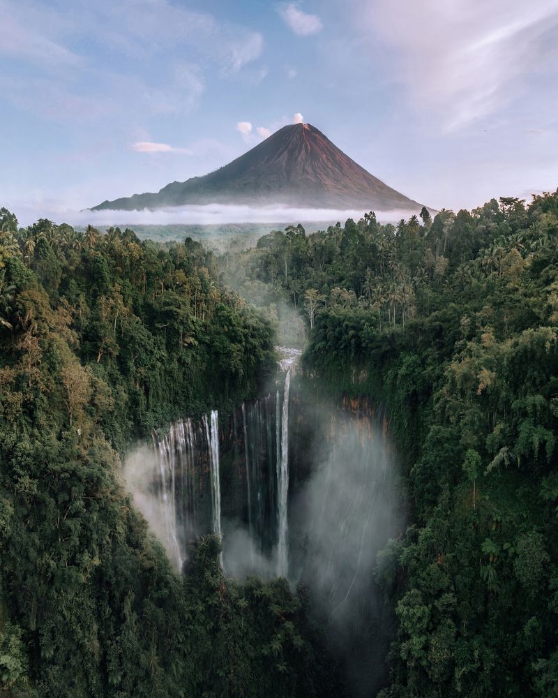 Photograph by Анастасия Сауль