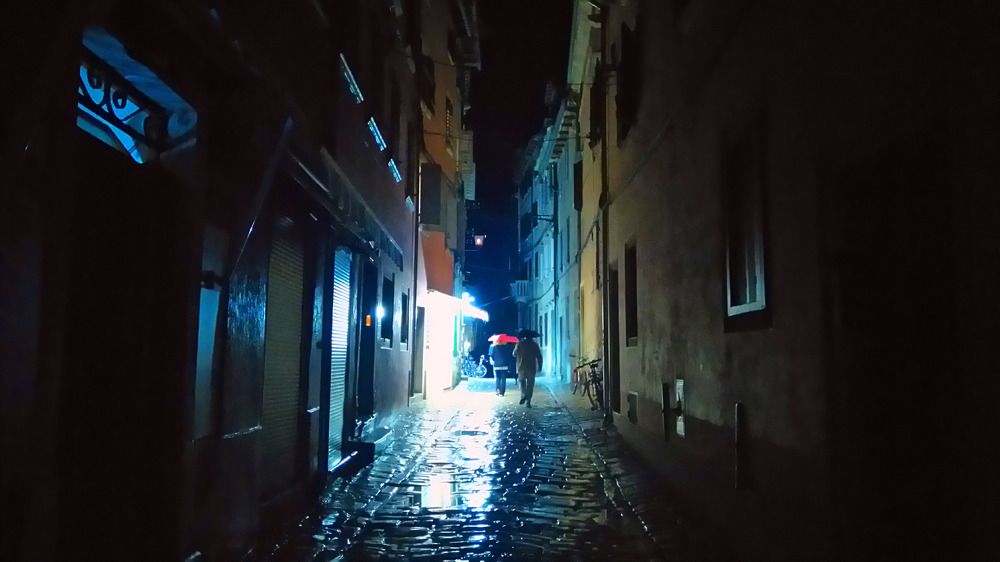 Photograph by Marina Razheva