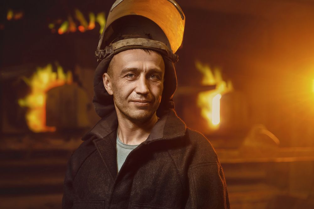 Photograph by Виталий Хайлов