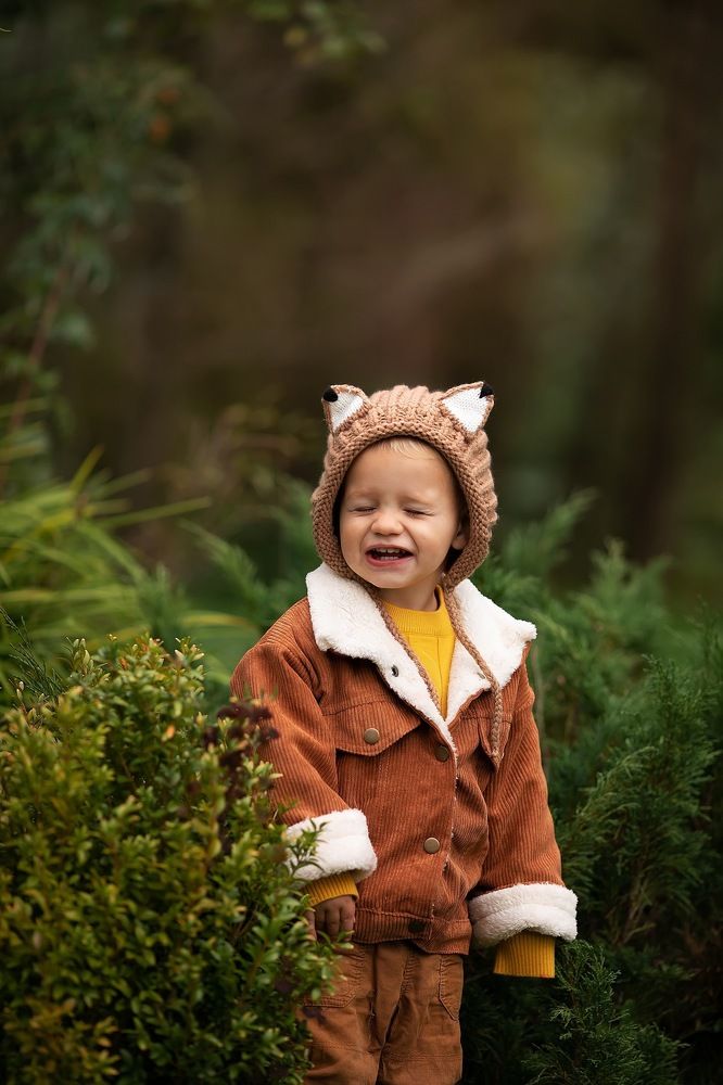 Фотография автора Анна Крутицкая