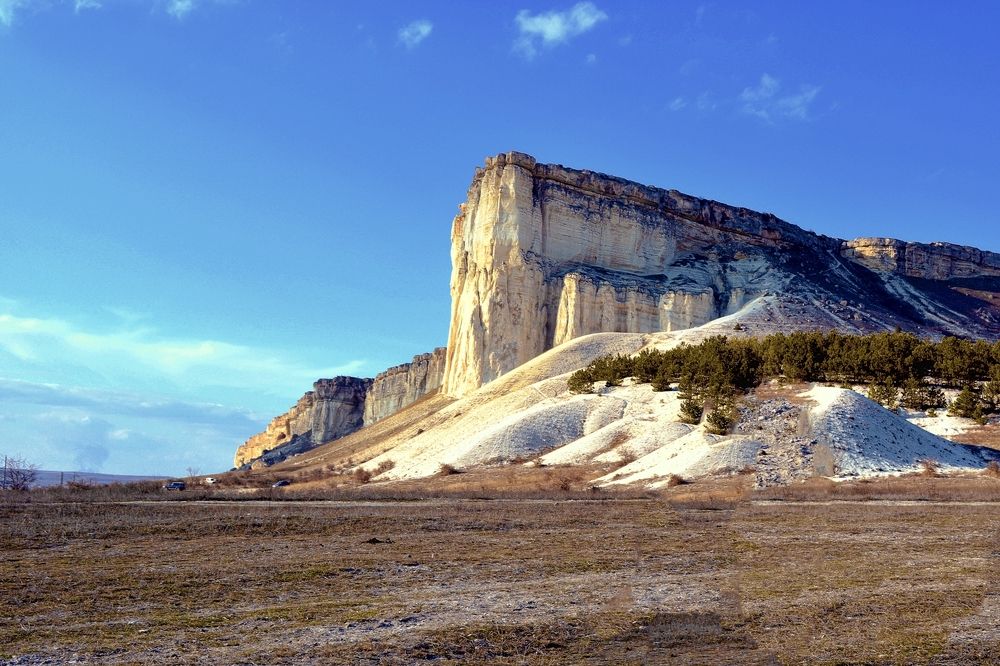 Photograph by Владислав Шигаев