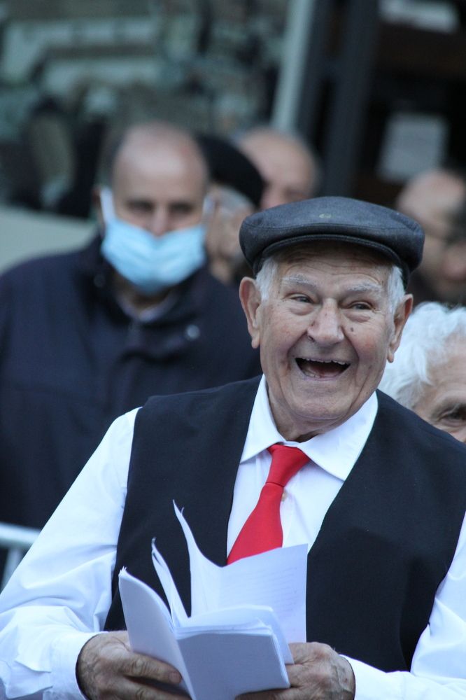 Photograph by Nadzeya