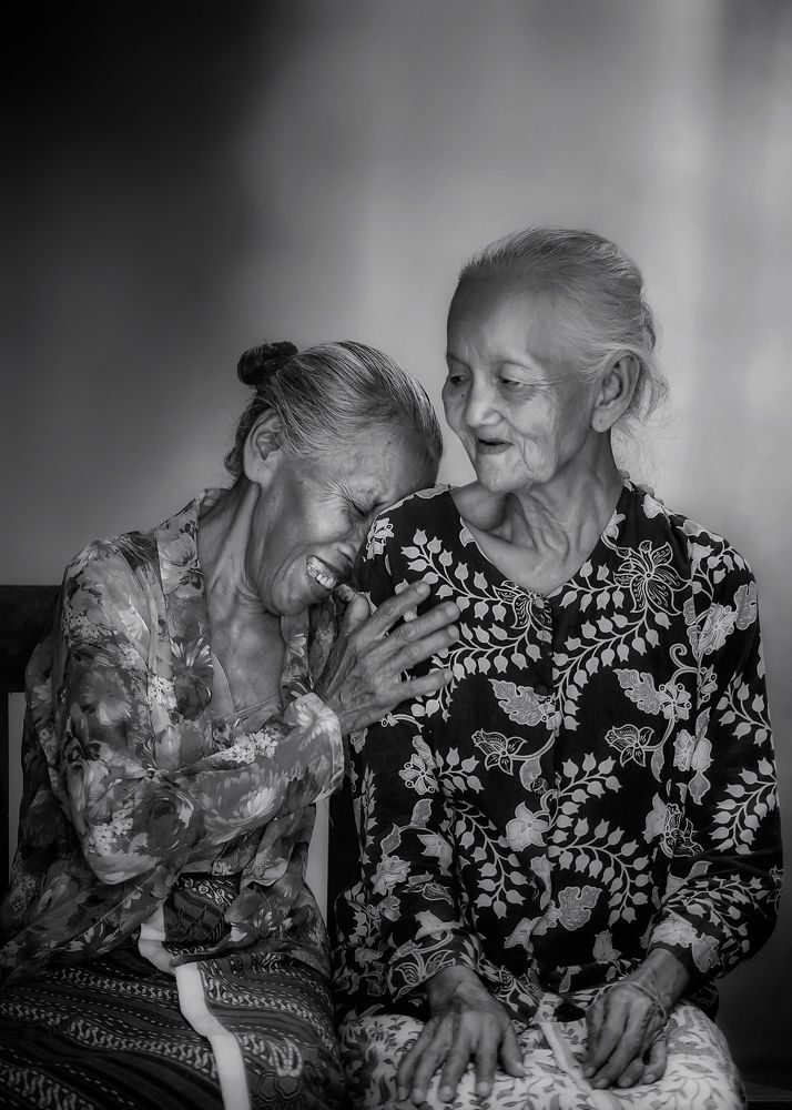 Фотография автора Henri Fitriadi