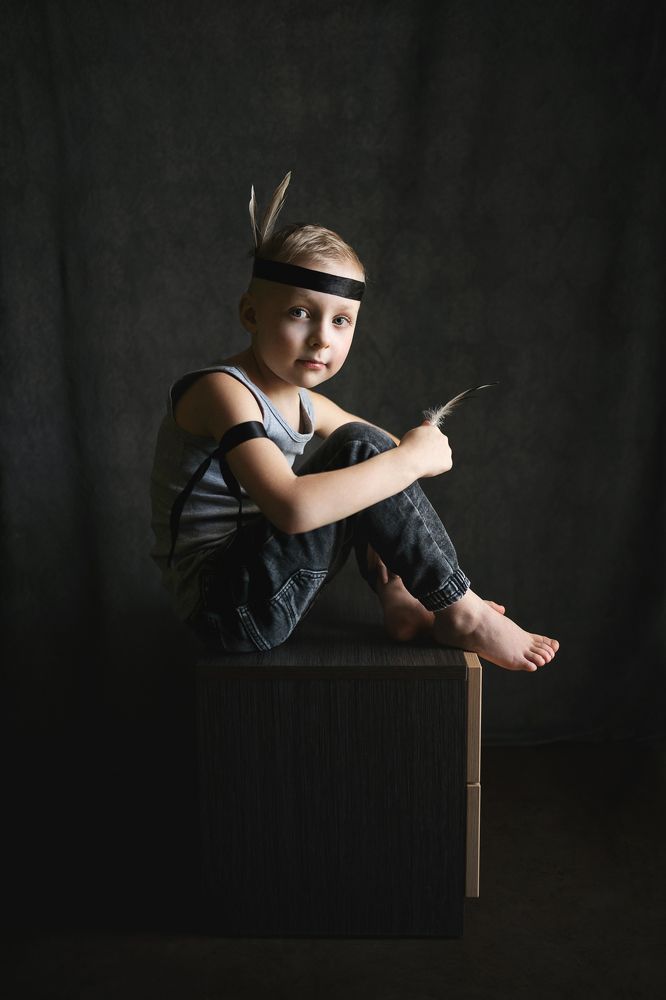 Фотография автора Irma Mascinskiene