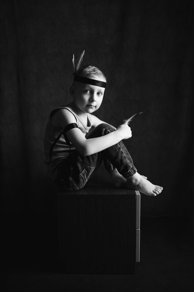 Фотография автора Irma Mascinskiene