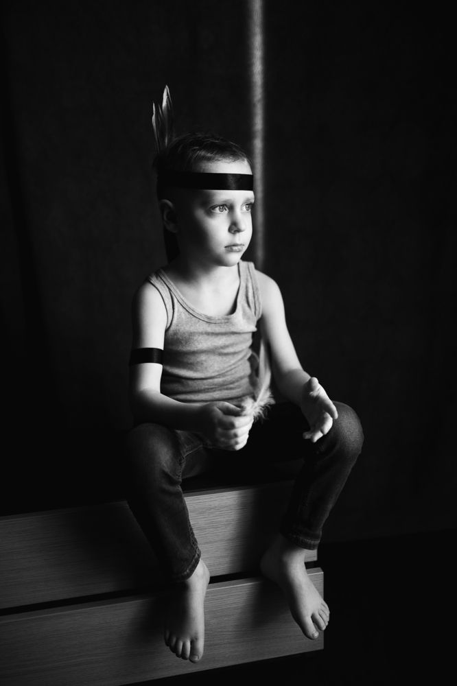 Фотография автора Irma Mascinskiene