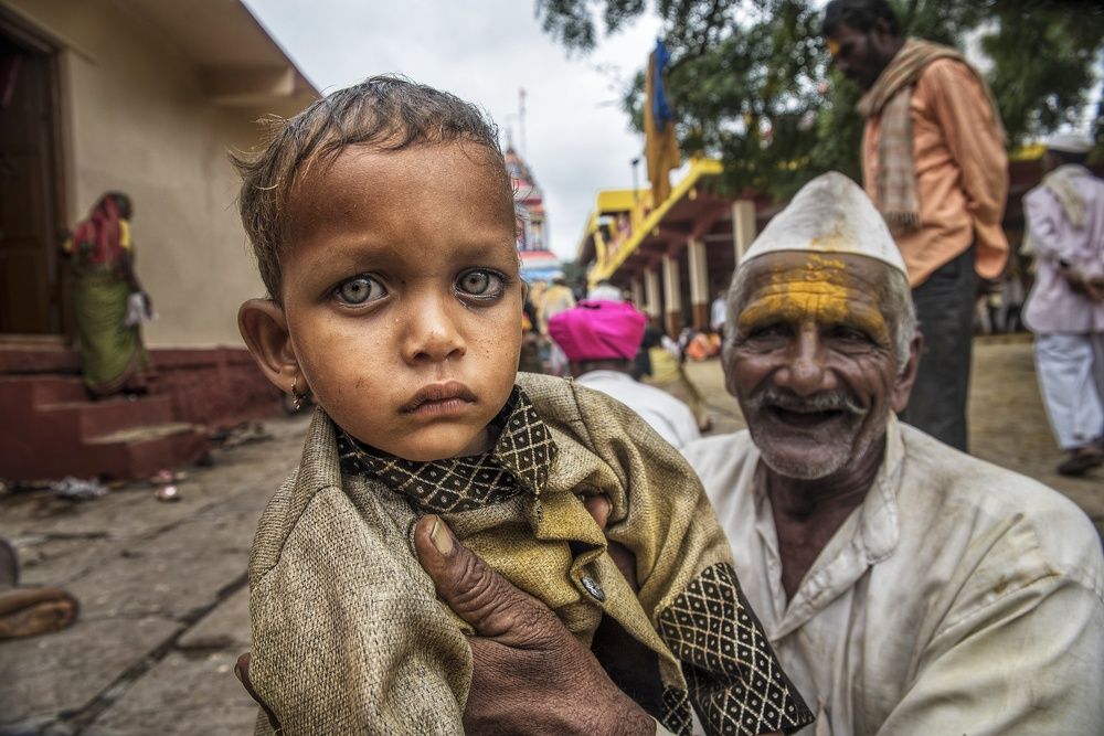 Photograph by Jaylord Plaza