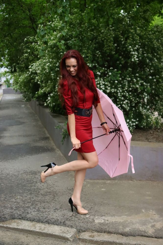 Photograph by Katerina Akalifa