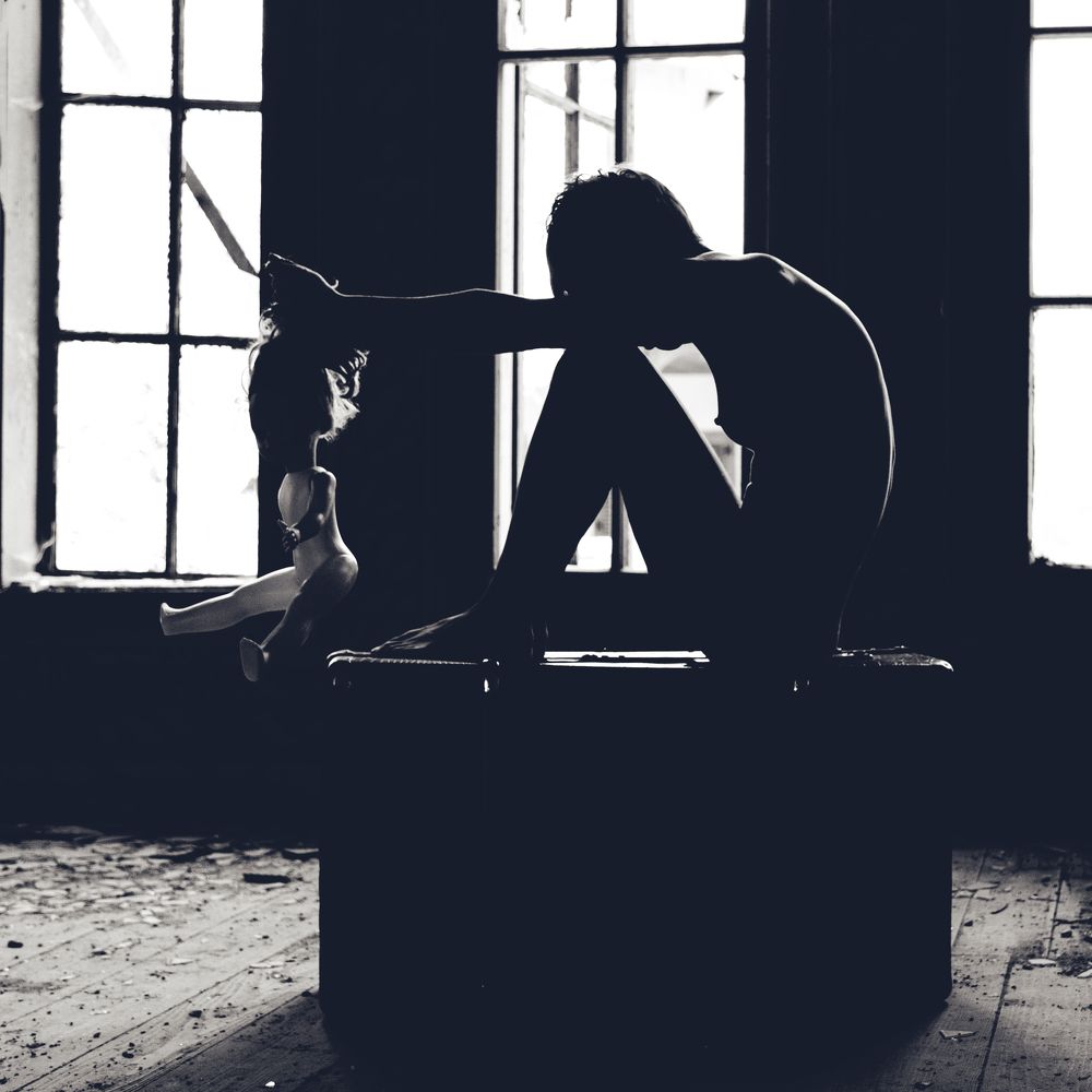 Photograph by TURCZA HUNOR