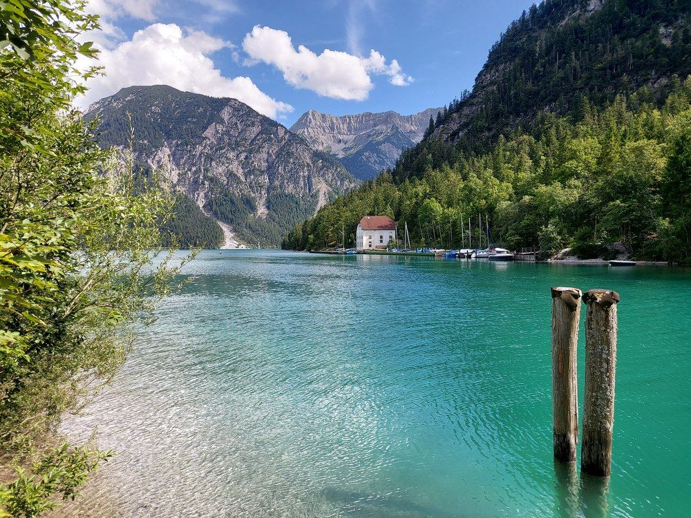 Photograph by Татьяна Малинина