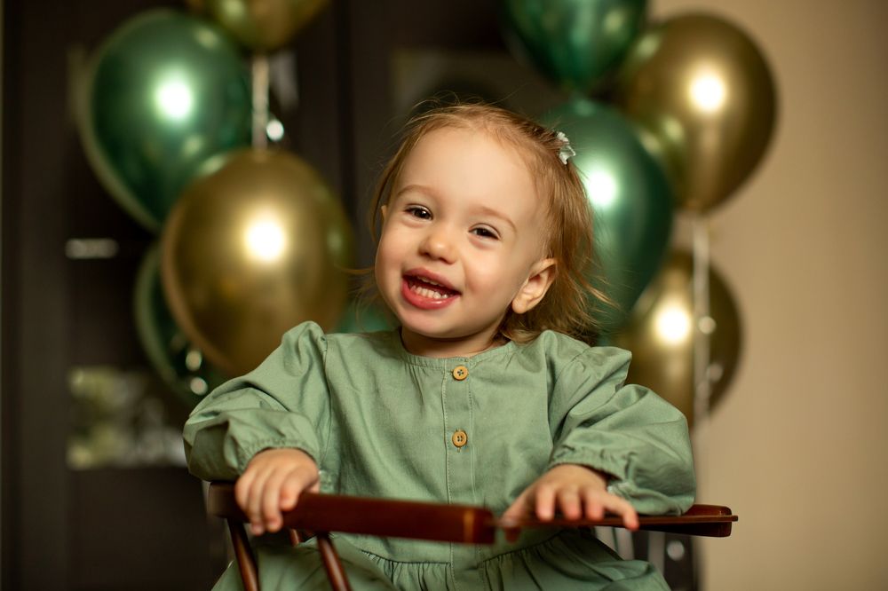 Photograph by Ольга Белоносова