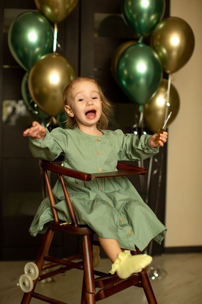 Photograph by Ольга Белоносова