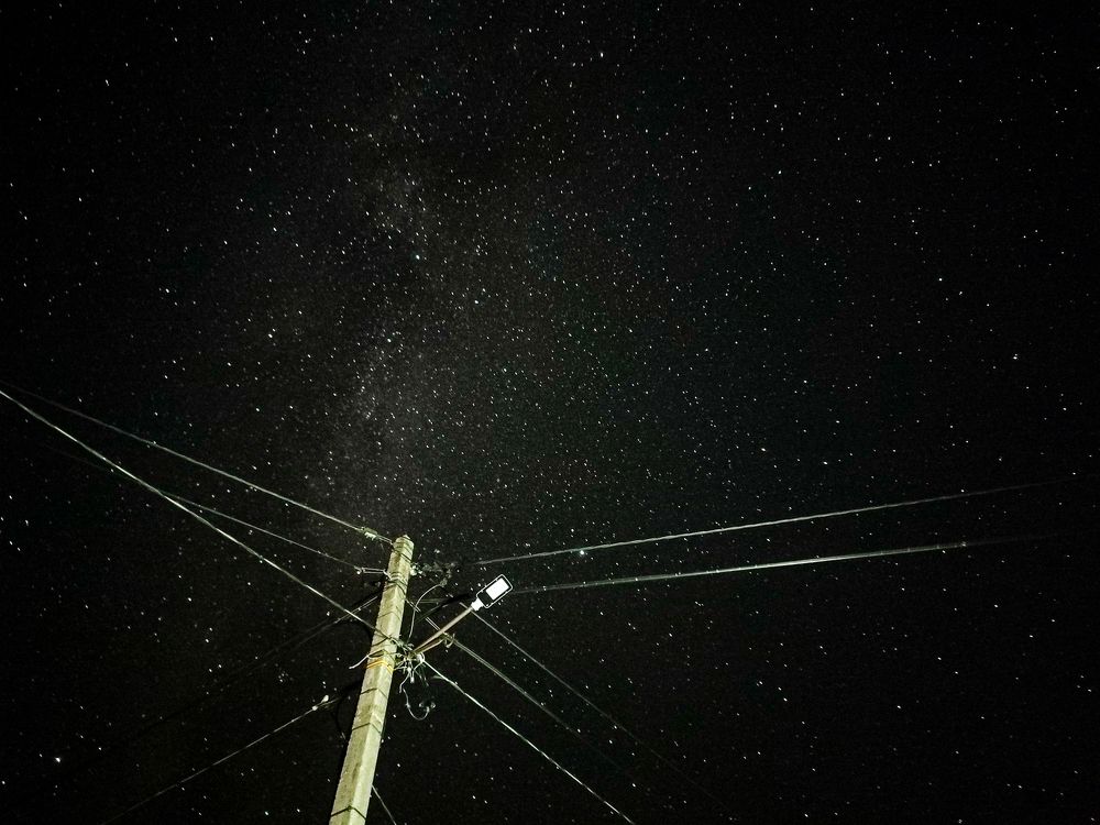 Фотография автора Polina Ivleva