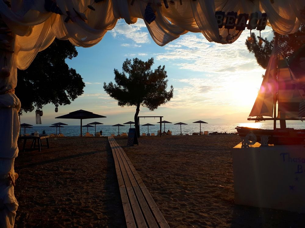 Photograph by Lyuben Zehtinski