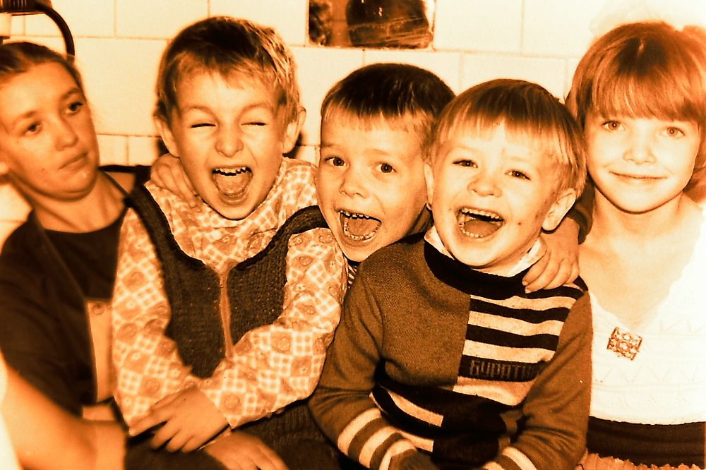 Photograph by Николай Николаевич Леухин