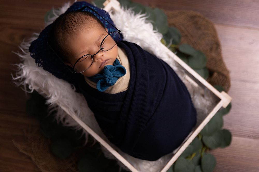 Photograph by Queen Princess Cruz