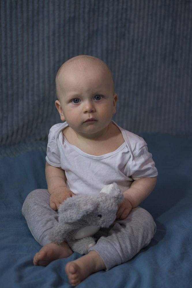 Photograph by Екатерина Мищенко