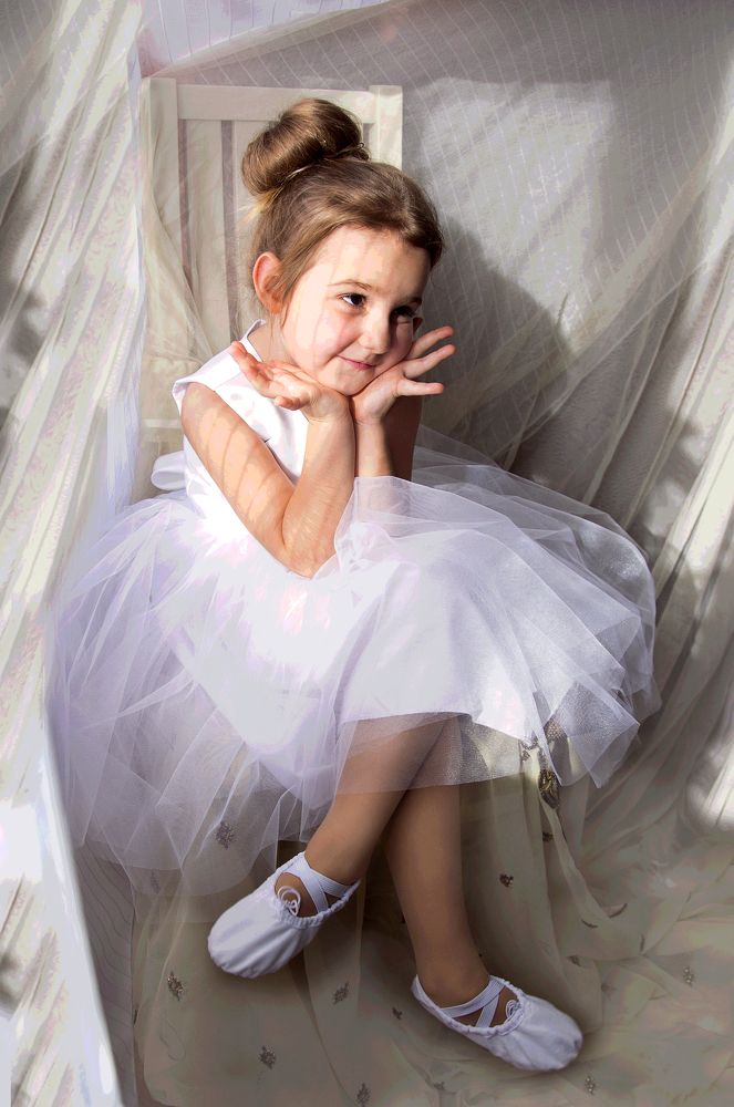 Photograph by Екатерина Мищенко