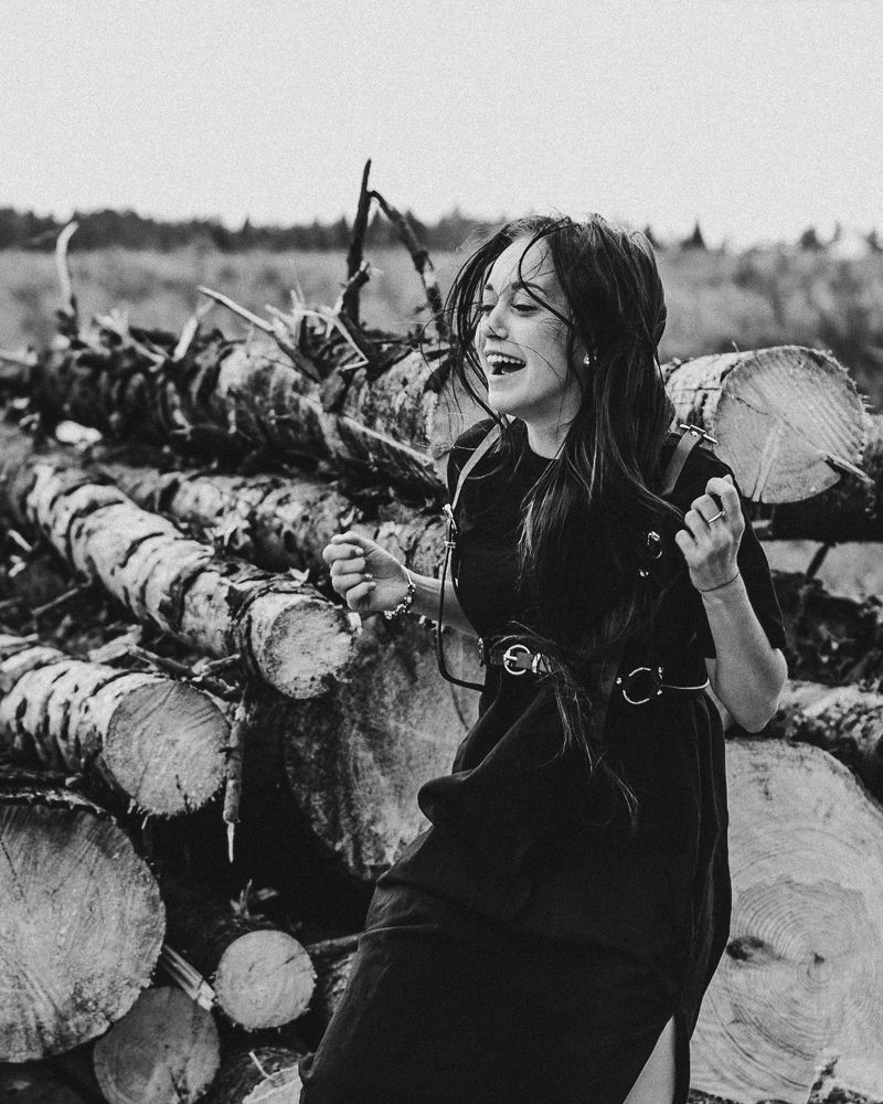 Photograph by Илья Чуриков