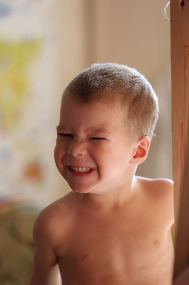 Photograph by Заломаева Надежда